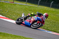 donington-no-limits-trackday;donington-park-photographs;donington-trackday-photographs;no-limits-trackdays;peter-wileman-photography;trackday-digital-images;trackday-photos